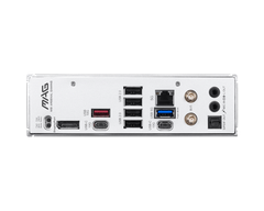 Mainboard MSI MAG B850 GAMING PLUS MAX WIFI