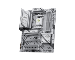 Mainboard MSI MAG B850 GAMING PLUS MAX WIFI