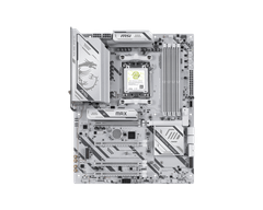 Mainboard MSI MAG B850 GAMING PLUS MAX WIFI