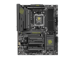 Mainboard MSI MAG B850 TOMAHAWK MAX WIFI
