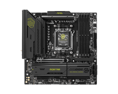 Mainboard MSI MAG B850M MORTAR WIFI