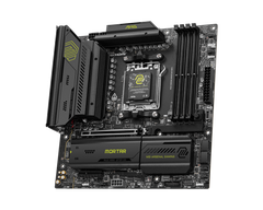 Mainboard MSI MAG B850M MORTAR WIFI