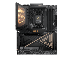 Mainboard MSI MEG X870E ACE MAX