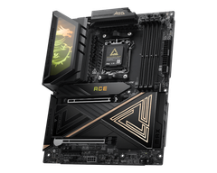 Mainboard MSI MEG X870E ACE MAX