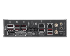 Mainboard MSI MEG X870E ACE MAX