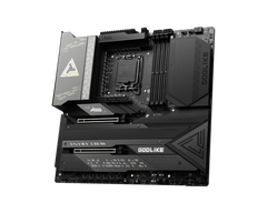 Mainboard MSI MEG Z790 GODLIKE