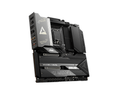 Mainboard MSI MEG Z790 GODLIKE