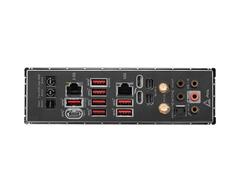 Mainboard MSI MEG Z790 GODLIKE