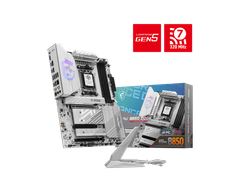 Mainboard MSI MPG B850 EDGE TI WIFI