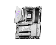 Mainboard MSI MPG B850 EDGE TI WIFI