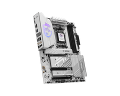 Mainboard MSI MPG B850 EDGE TI WIFI