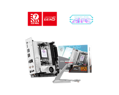 Mainboard MSI MPG B850I EDGE TI WIFI