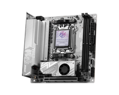 Mainboard MSI MPG B850I EDGE TI WIFI