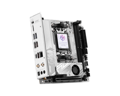 Mainboard MSI MPG B850I EDGE TI WIFI