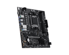 Mainboard MSI PRO A620AM-B EVO
