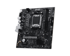 Mainboard MSI PRO A620AM-B EVO
