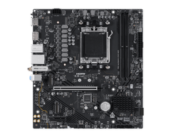 Mainboard MSI PRO A620AM-G EVO WIFI
