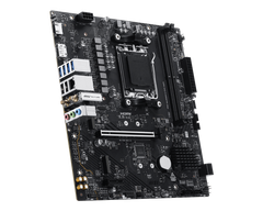 Mainboard MSI PRO A620AM-G EVO WIFI