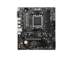 Mainboard MSI PRO B650M-B DDR5