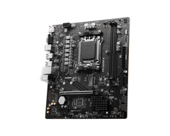 Mainboard MSI PRO B650M-B DDR5