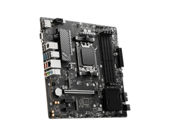 Mainboard MSI PRO B650M-P DDR5