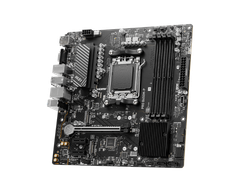 Mainboard MSI PRO B650M-P DDR5