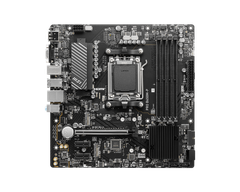 Mainboard MSI PRO B650M-P DDR5
