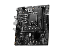 Mainboard MSI PRO B760M-B DDR5