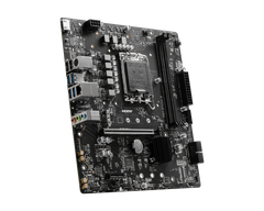 Mainboard MSI PRO B760M-B DDR5