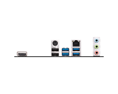 Mainboard MSI PRO B760M-B DDR5