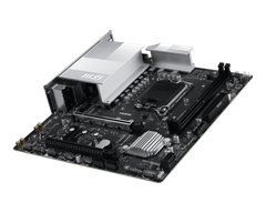 Mainboard MSI PRO B760M-X III