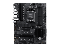 Mainboard MSI PRO B840-S EVO WIFI6E
