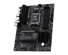 Mainboard MSI PRO B840-S EVO WIFI6E