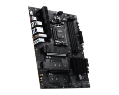 Mainboard MSI PRO B840-S EVO WIFI6E