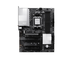 Mainboard MSI PRO B840-VC WIFI