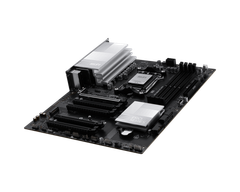 Mainboard MSI PRO B840-VC WIFI