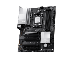 Mainboard MSI PRO B840-VC WIFI