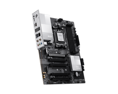 Mainboard MSI PRO B840-VC WIFI