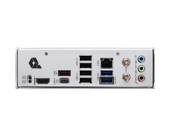 Mainboard MSI PRO B840-VC WIFI