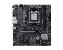 Mainboard MSI PRO B840M-B
