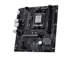 Mainboard MSI PRO B840M-B