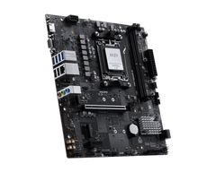 Mainboard MSI PRO B840M-B