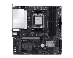 Mainboard MSI PRO B840M-P WIFI6E