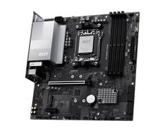 Mainboard MSI PRO B840M-P WIFI6E