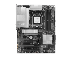 Mainboard MSI PRO B850-P WIFI