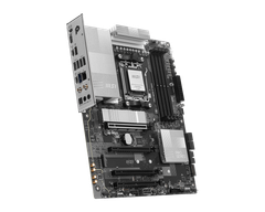 Mainboard MSI PRO B850-P WIFI