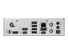 Mainboard MSI PRO B850-P WIFI