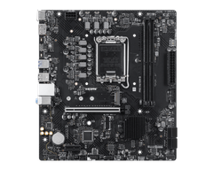 Mainboard MSI PRO H610M-B DDR5