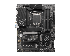 Mainboard MSI PRO Z790-P WIFI DDR5