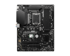 Mainboard MSI PRO Z790-S WIFI